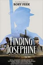 Watch Josephine Sockshare