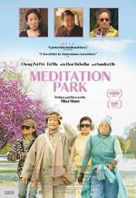 Watch Meditation Park Sockshare