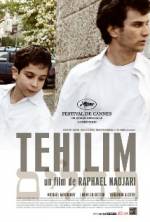Watch Tehilim Sockshare