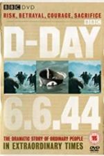Watch D-Day 6.6.1944 Sockshare