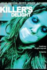 Watch Killer's Delight Sockshare