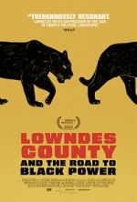Watch Lowndes County and the Road to Black Power Sockshare