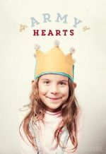 Watch An Army of Hearts Sockshare