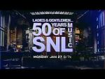 Watch Ladies & Gentlemen... 50 Years of SNL Music (TV Special 2025) Sockshare