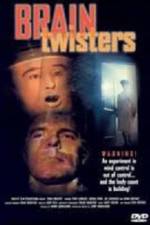 Watch Brain Twisters Sockshare