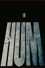 Watch The Hum Sockshare