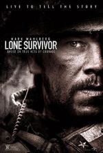 Watch Lone Survivor Sockshare