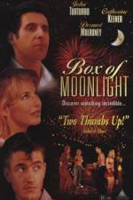 Watch Box of Moon Light Sockshare