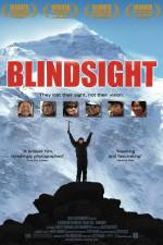 Watch Blindsight Sockshare