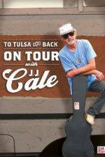 Watch To Tulsa and Back On Tour with JJ Cale Sockshare