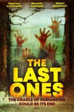 Watch The Last Ones Sockshare