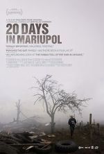 Watch 20 Days in Mariupol Sockshare