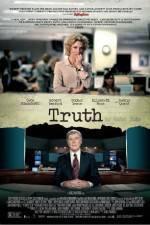 Watch Truth Sockshare