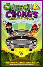 Watch Cheech & Chong\'s Animated Movie Sockshare