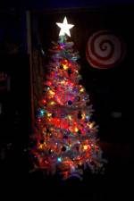 Watch O' Christmas Tree Sockshare
