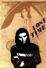 Watch The lost time Sockshare