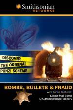 Watch Bombs Bullets and Fraud Sockshare