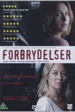Watch Forbrydelser Sockshare