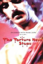 Watch Frank Zappa Live at The Palladium NYC 1981 Sockshare