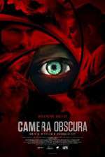 Watch Camera Obscura Sockshare