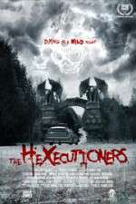 Watch The Hexecutioners Sockshare