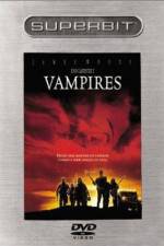 Watch Vampires Sockshare