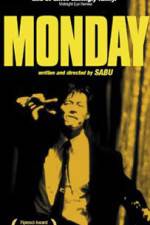 Watch Monday Sockshare