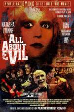 Watch All About Evil Sockshare