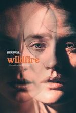 Watch Wildfire Sockshare