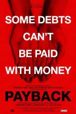 Watch Payback Sockshare