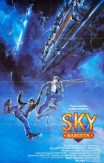 Watch Sky Bandits Sockshare