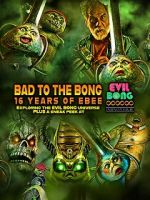Watch Bad to the Bong: 16 Years of Ebee Sockshare