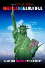 Watch America the Beautiful Sockshare