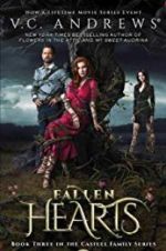 Watch Fallen Hearts Sockshare