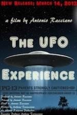 Watch The UFO Experience Sockshare