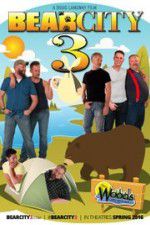 Watch BearCity 3 Sockshare