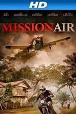 Watch Mission Air Sockshare
