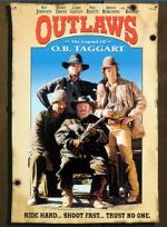 Watch Outlaws: The Legend of O.B. Taggart Sockshare