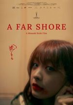 Watch A Far Shore Sockshare