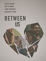 Watch Between Us Sockshare