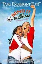 Watch Bend It Like Beckham Sockshare