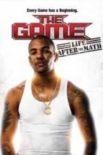 Watch Game Life After the Math Sockshare