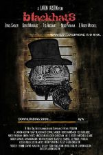 Watch Blackhats Sockshare