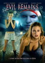 Watch Evil Remains Sockshare