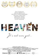 Watch Heaven Sockshare