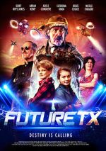 Watch Future TX Sockshare