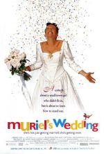 Watch Muriel's Wedding Sockshare
