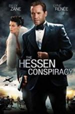 Watch The Hessen Conspiracy Sockshare