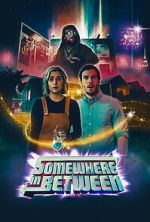 Watch Somewhere in Between (Short 2023) Sockshare