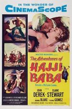 Watch The Adventures of Hajji Baba Sockshare